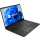HP 15s Ryzen 3-5300/8GB/256/Win11 IPS Black - 684715 - zdjęcie 4